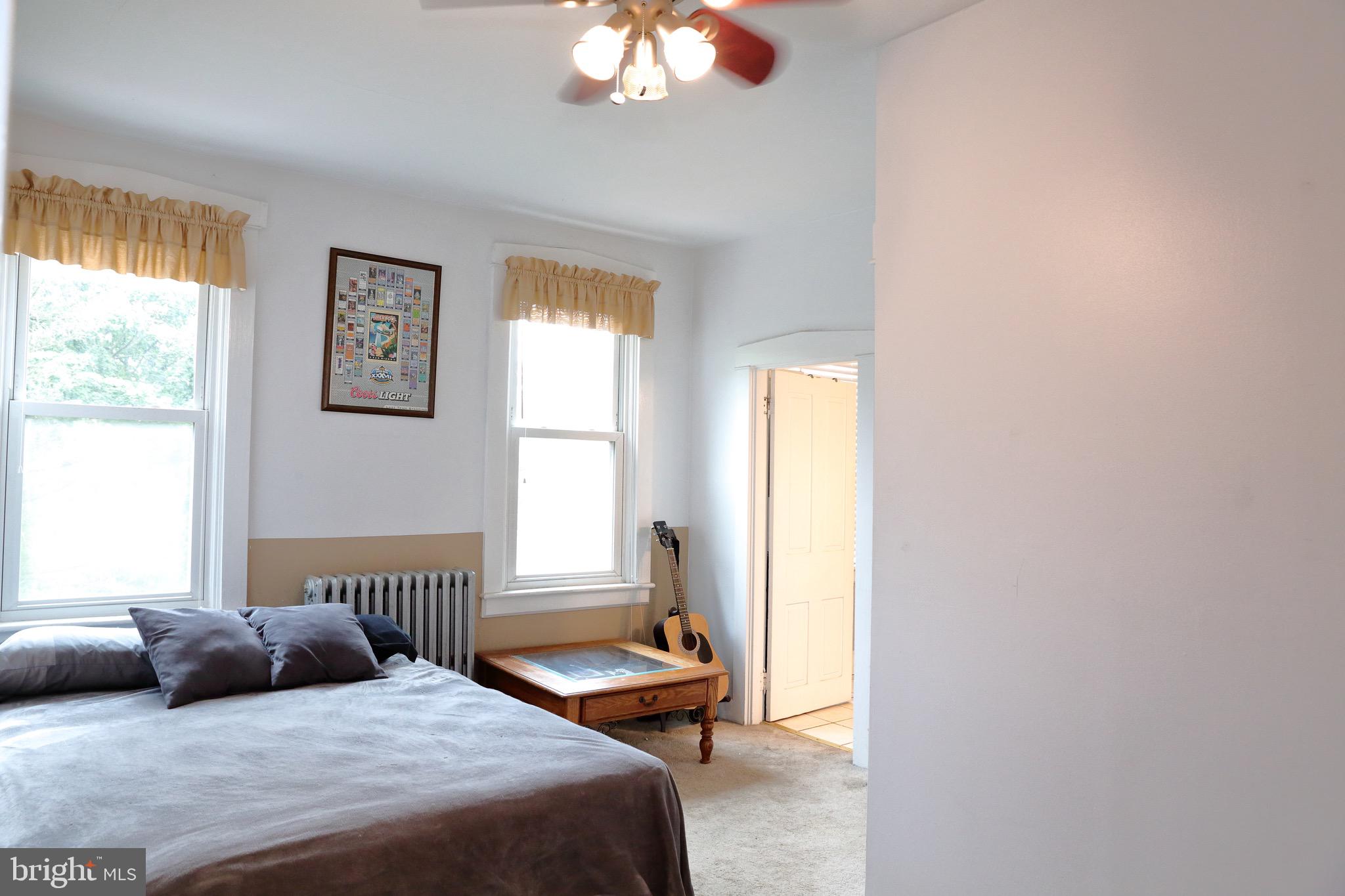 1230 Creek Road Lititz, PA 17543 - Photo 5 of 11 Gallery Image 5