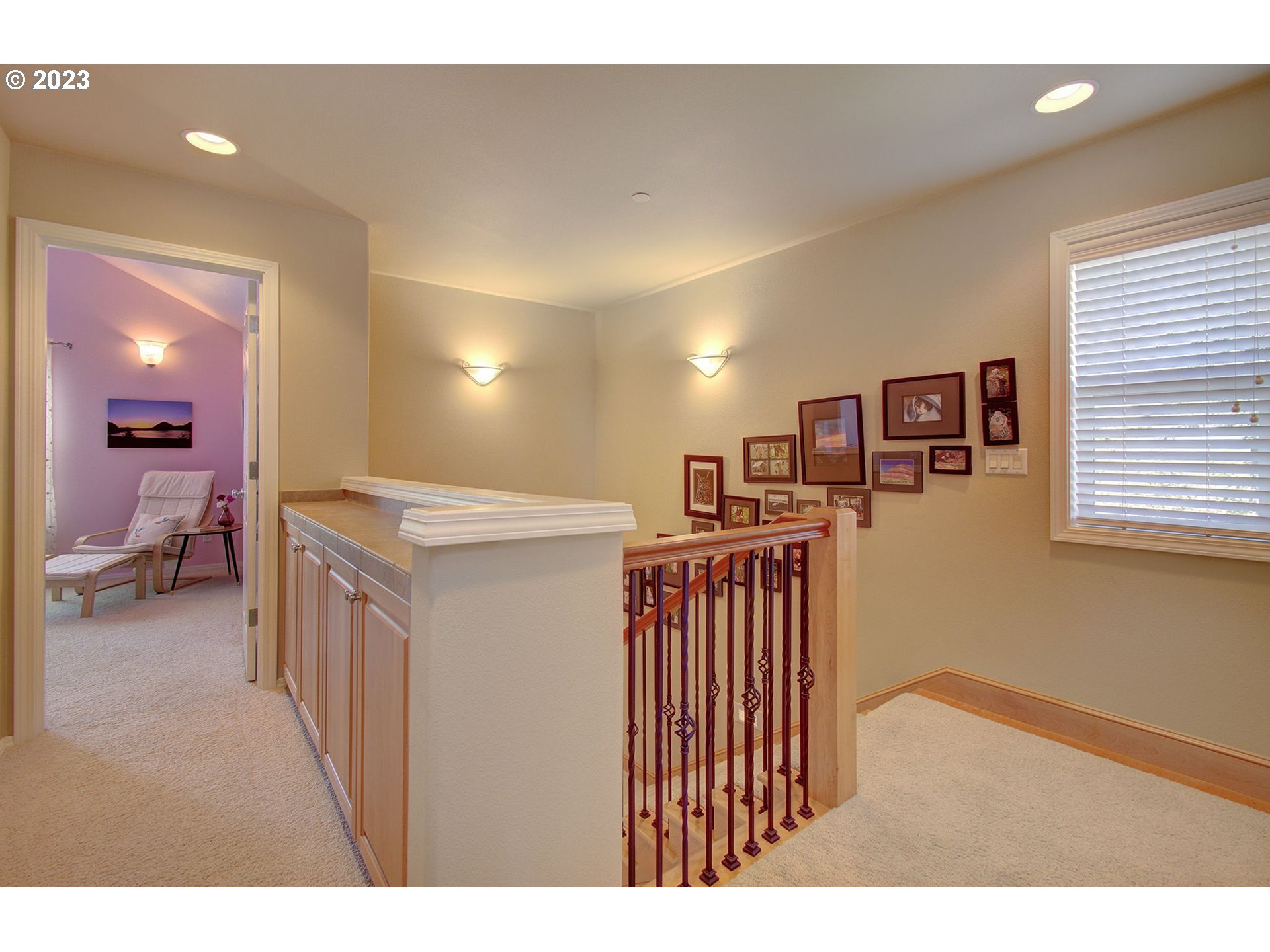 2026 Northwest Fargo Loop Camas, WA 98607 - Photo 16 of 42 Gallery Image 16
