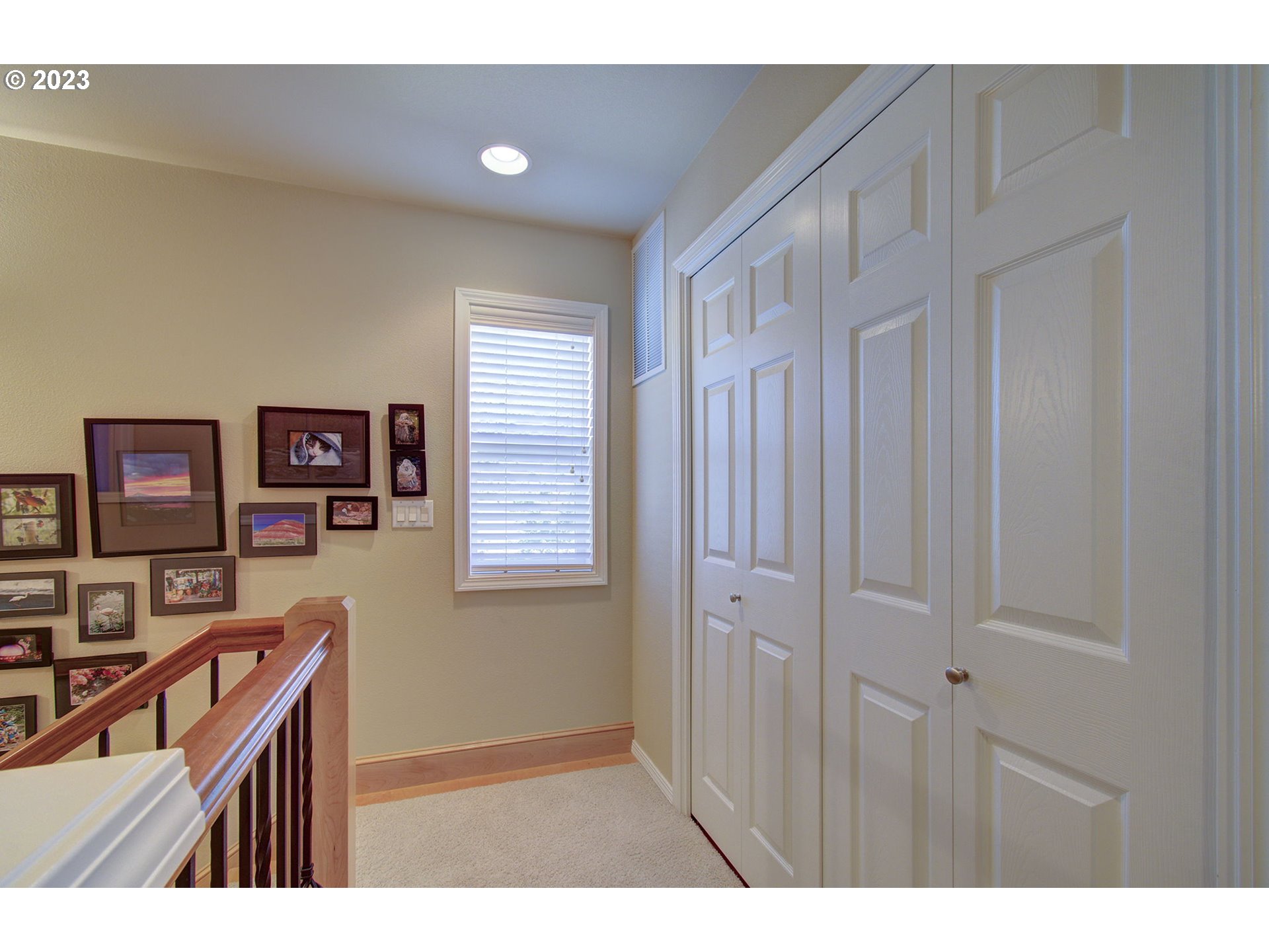 2026 Northwest Fargo Loop Camas, WA 98607 - Photo 17 of 42 Gallery Image 17