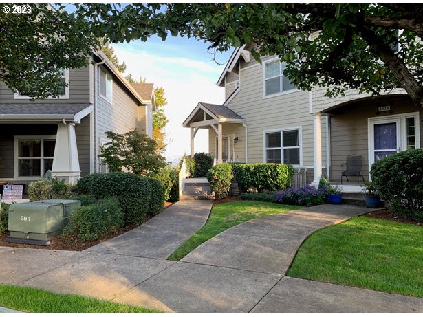 2026 Northwest Fargo Loop Camas, WA 98607 - Photo 2 of 42 Gallery Image 2