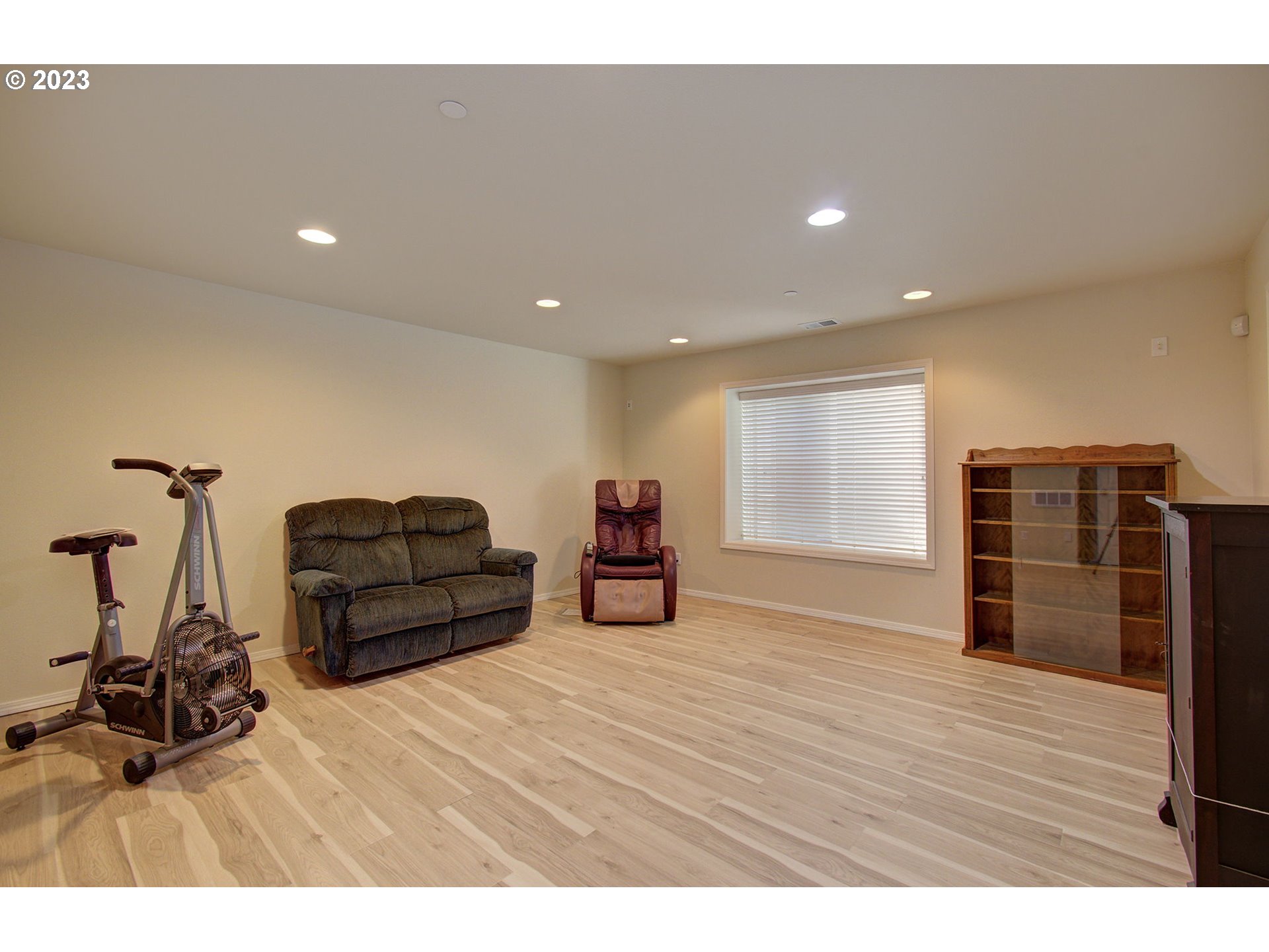 2026 Northwest Fargo Loop Camas, WA 98607 - Photo 28 of 42 Gallery Image 28