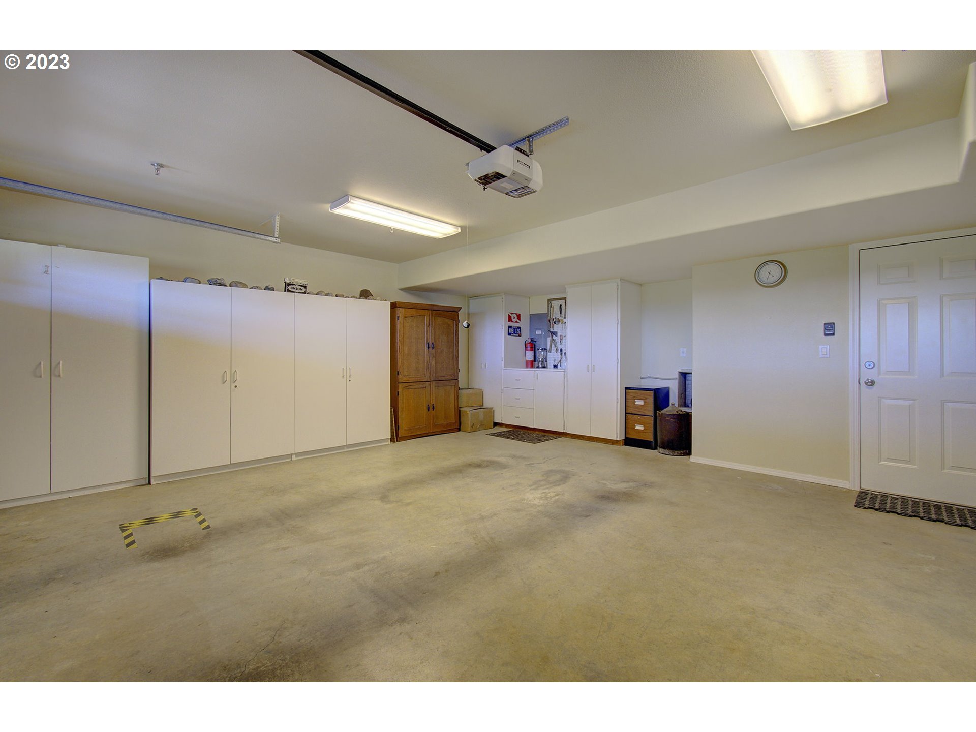 2026 Northwest Fargo Loop Camas, WA 98607 - Photo 36 of 42 Gallery Image 36