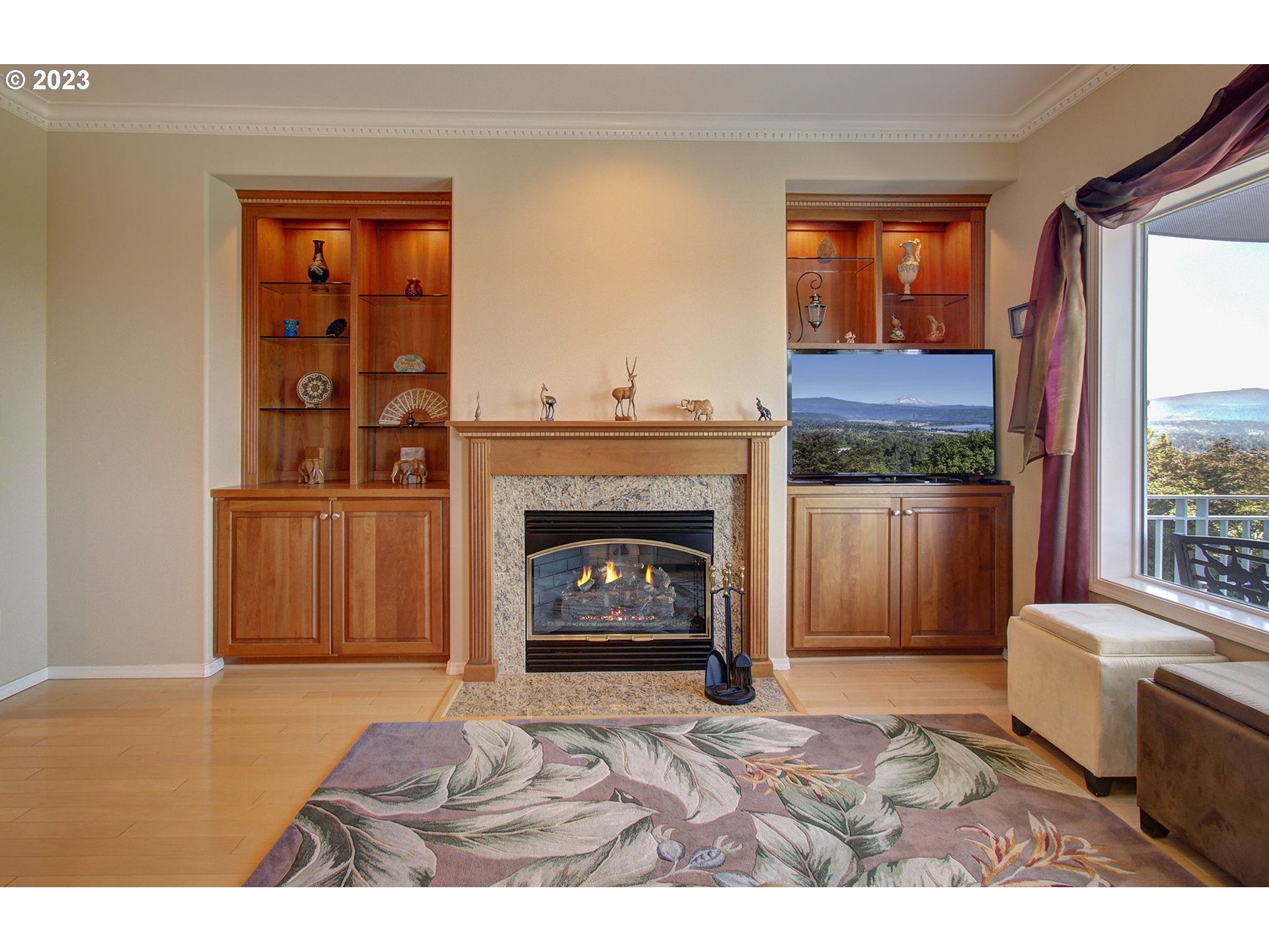 2026 Northwest Fargo Loop Camas, WA 98607 - Photo 7 of 42 Gallery Image 7