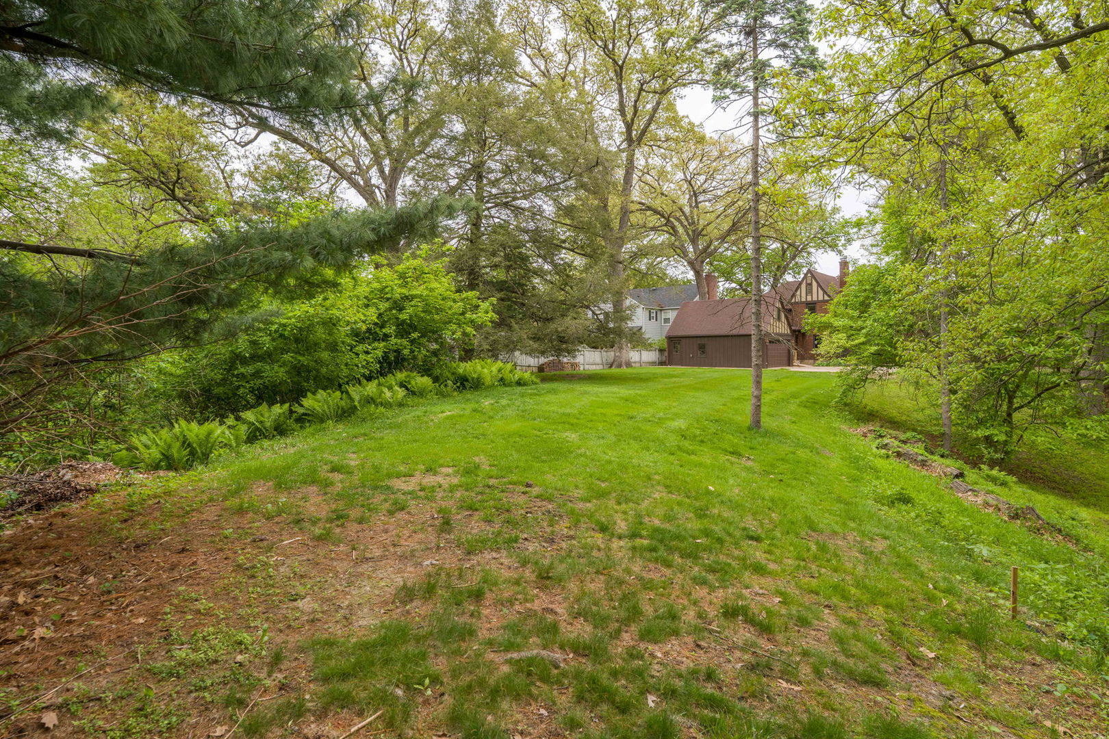 2405 27th Street Moline, IL 61265 - Photo 40 of 51