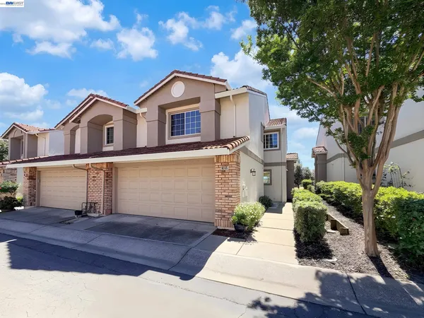 $1,100,000 | 4345 Conejo Drive, Danville, CA 94506