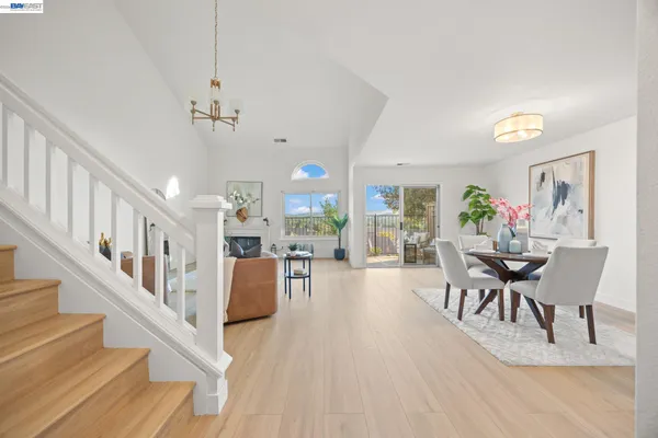 $1,100,000 | 4345 Conejo Drive, Danville, CA 94506