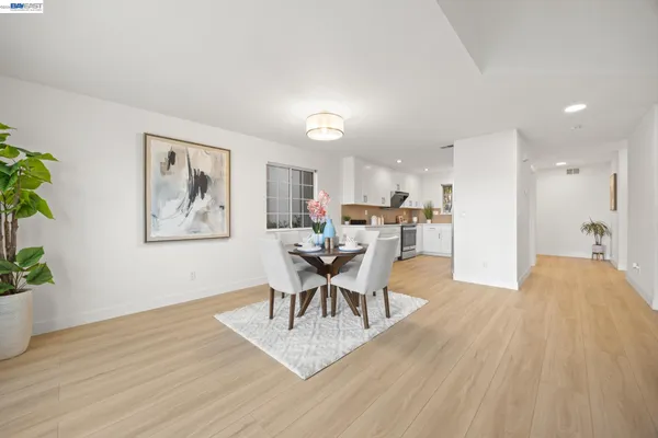$1,100,000 | 4345 Conejo Drive, Danville, CA 94506