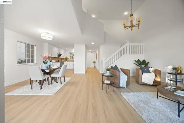 $1,100,000 | 4345 Conejo Drive, Danville, CA 94506