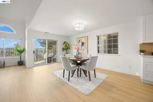 $1,100,000 | 4345 Conejo Drive, Danville, CA 94506