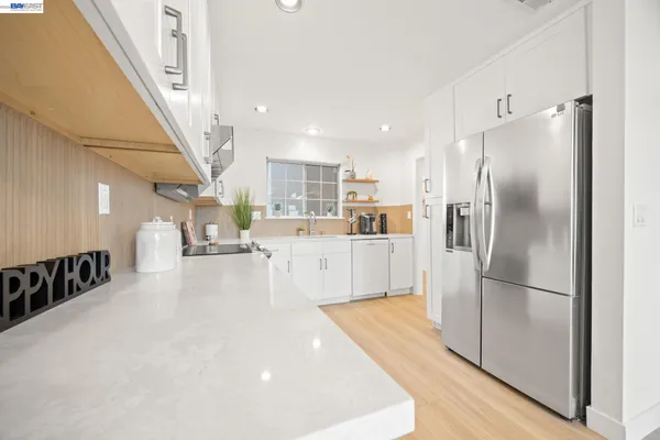 $1,100,000 | 4345 Conejo Drive, Danville, CA 94506
