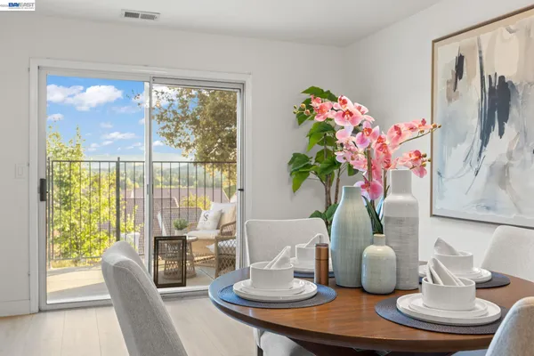 $1,100,000 | 4345 Conejo Drive, Danville, CA 94506