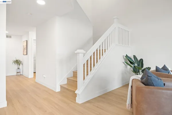 $1,100,000 | 4345 Conejo Drive, Danville, CA 94506