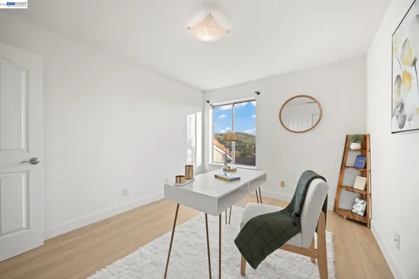$1,100,000 | 4345 Conejo Drive, Danville, CA 94506