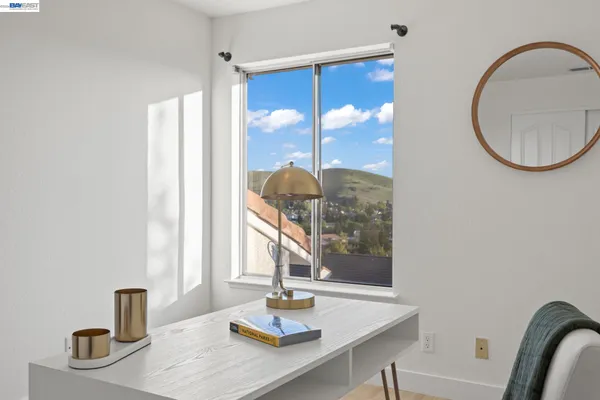 $1,100,000 | 4345 Conejo Drive, Danville, CA 94506