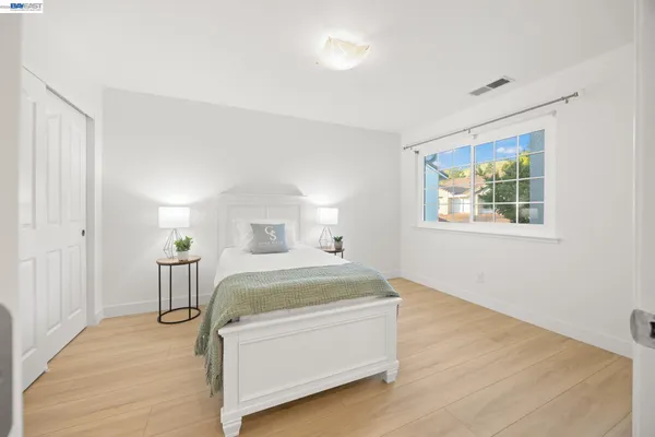 $1,100,000 | 4345 Conejo Drive, Danville, CA 94506