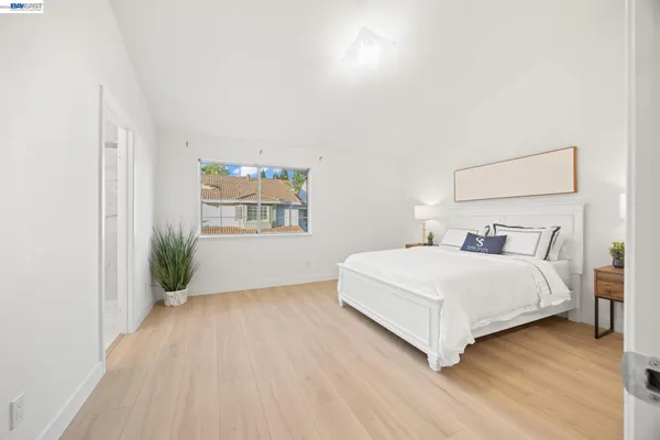 $1,100,000 | 4345 Conejo Drive, Danville, CA 94506
