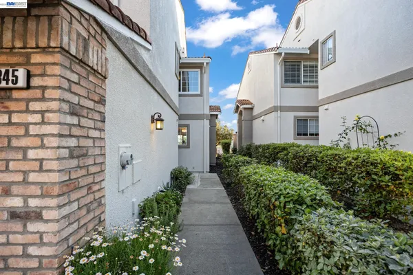 $1,100,000 | 4345 Conejo Drive, Danville, CA 94506