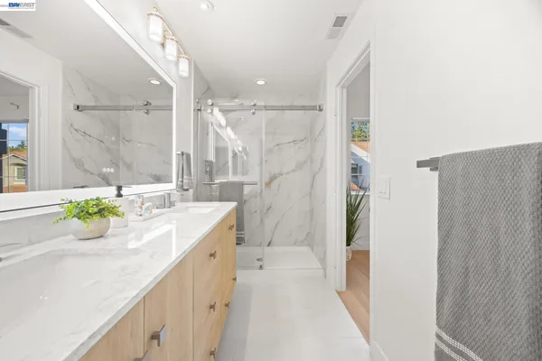 $1,100,000 | 4345 Conejo Drive, Danville, CA 94506