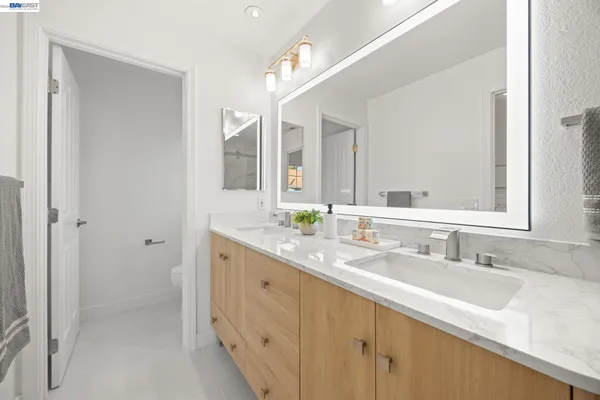 $1,100,000 | 4345 Conejo Drive, Danville, CA 94506