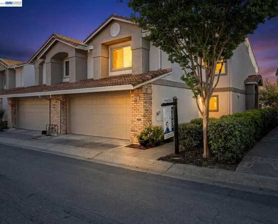 $1,100,000 | 4345 Conejo Drive, Danville, CA 94506