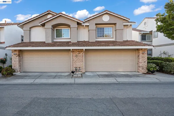 $1,100,000 | 4345 Conejo Drive, Danville, CA 94506