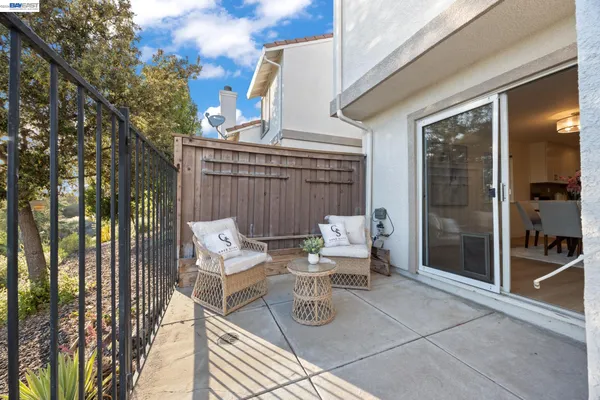 $1,100,000 | 4345 Conejo Drive, Danville, CA 94506