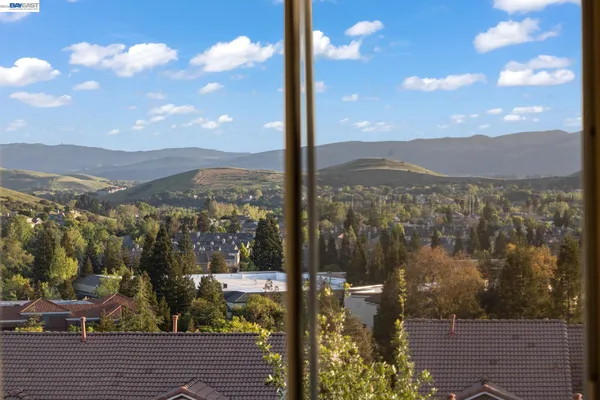 $1,100,000 | 4345 Conejo Drive, Danville, CA 94506