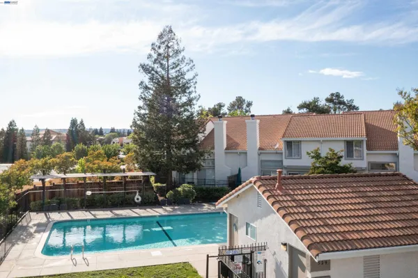 $1,100,000 | 4345 Conejo Drive, Danville, CA 94506