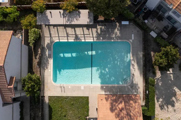 $1,100,000 | 4345 Conejo Drive, Danville, CA 94506