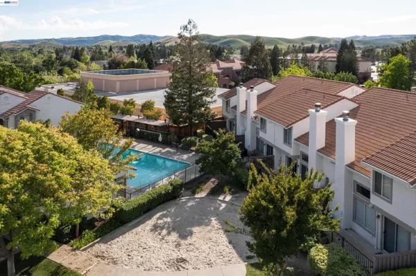 $1,100,000 | 4345 Conejo Drive, Danville, CA 94506