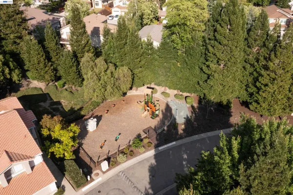 $1,100,000 | 4345 Conejo Drive, Danville, CA 94506