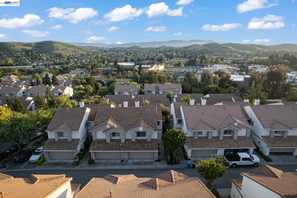$1,100,000 | 4345 Conejo Drive, Danville, CA 94506