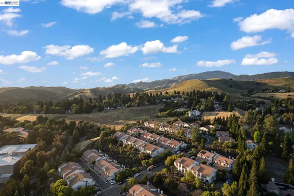 $1,100,000 | 4345 Conejo Drive, Danville, CA 94506