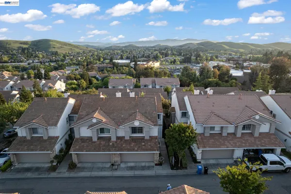 $1,100,000 | 4345 Conejo Drive, Danville, CA 94506
