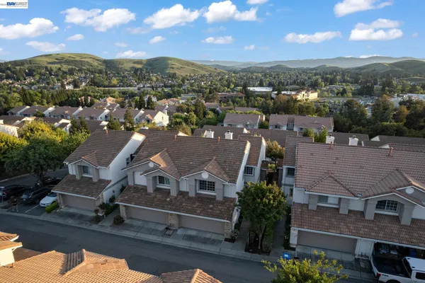 $1,100,000 | 4345 Conejo Drive, Danville, CA 94506