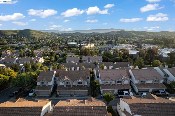 $1,100,000 | 4345 Conejo Drive, Danville, CA 94506