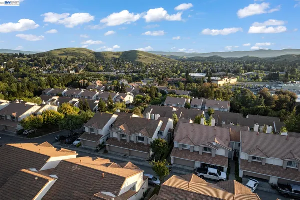 $1,100,000 | 4345 Conejo Drive, Danville, CA 94506