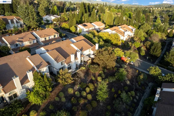 $1,100,000 | 4345 Conejo Drive, Danville, CA 94506