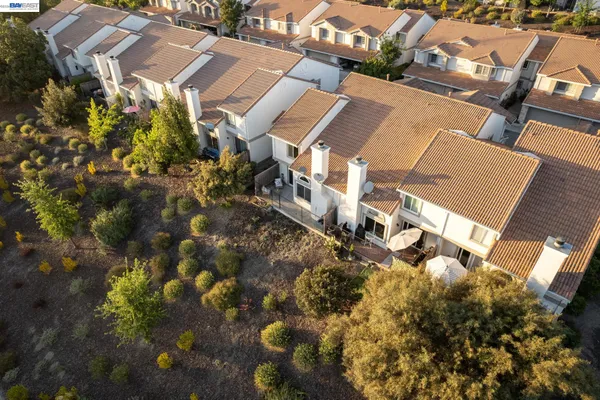$1,100,000 | 4345 Conejo Drive, Danville, CA 94506