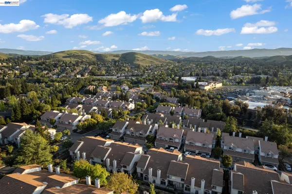 $1,100,000 | 4345 Conejo Drive, Danville, CA 94506