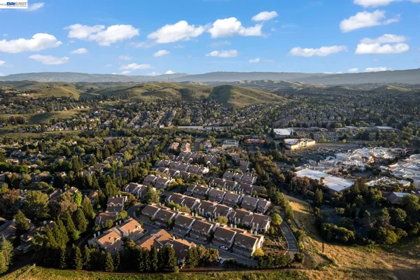 $1,100,000 | 4345 Conejo Drive, Danville, CA 94506