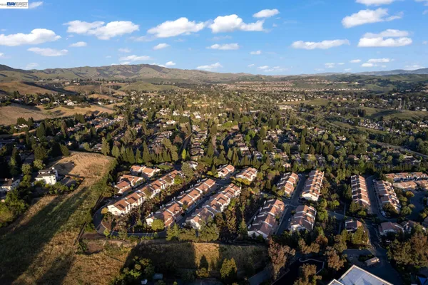 $1,100,000 | 4345 Conejo Drive, Danville, CA 94506