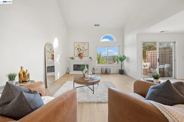 $1,100,000 | 4345 Conejo Drive, Danville, CA 94506