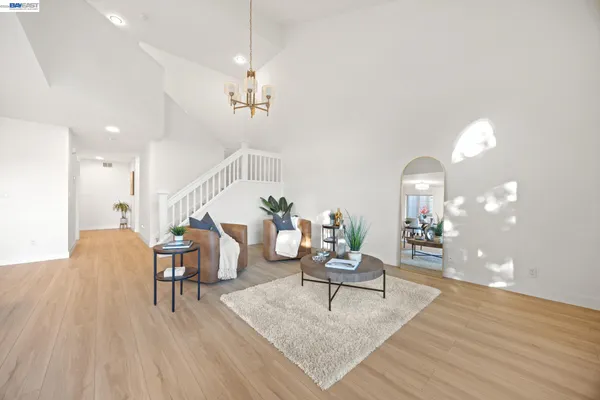$1,100,000 | 4345 Conejo Drive, Danville, CA 94506