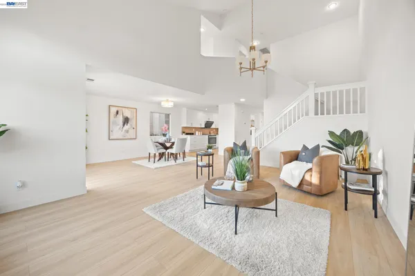 $1,100,000 | 4345 Conejo Drive, Danville, CA 94506