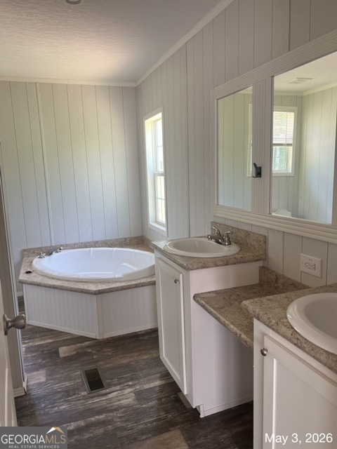 7407 Reed Creek Highway Hartwell, GA 30643 - Photo 5 of 14