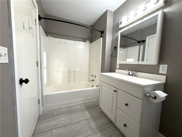 $138,000 | 339 Wilson Street, Chillicothe, MO 64601