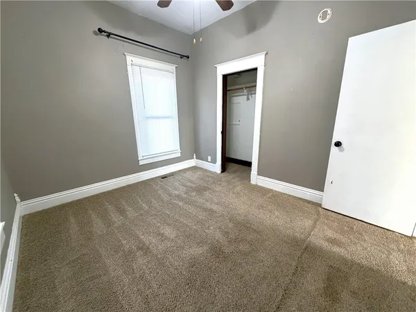 $138,000 | 339 Wilson Street, Chillicothe, MO 64601