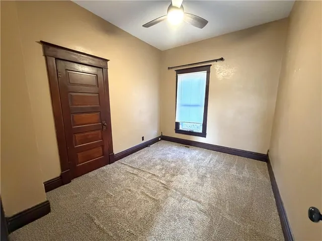 $138,000 | 339 Wilson Street, Chillicothe, MO 64601