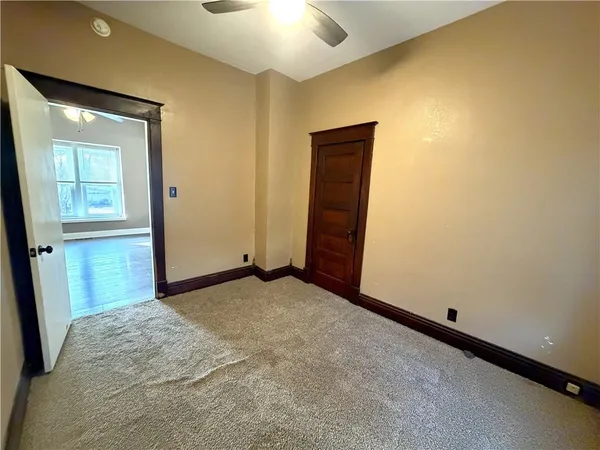 $138,000 | 339 Wilson Street, Chillicothe, MO 64601